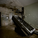 Illustration for article titled The Decaying Remains of Abandoned Hospitals
